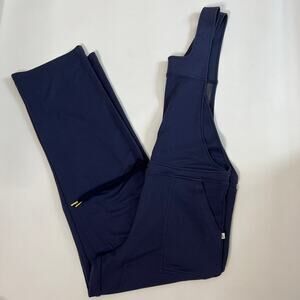 Koolaburra by UGG Overalls women's Jumpsuit  dark blue Sz M